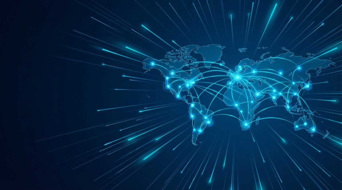 路讯加速器全球网络加速