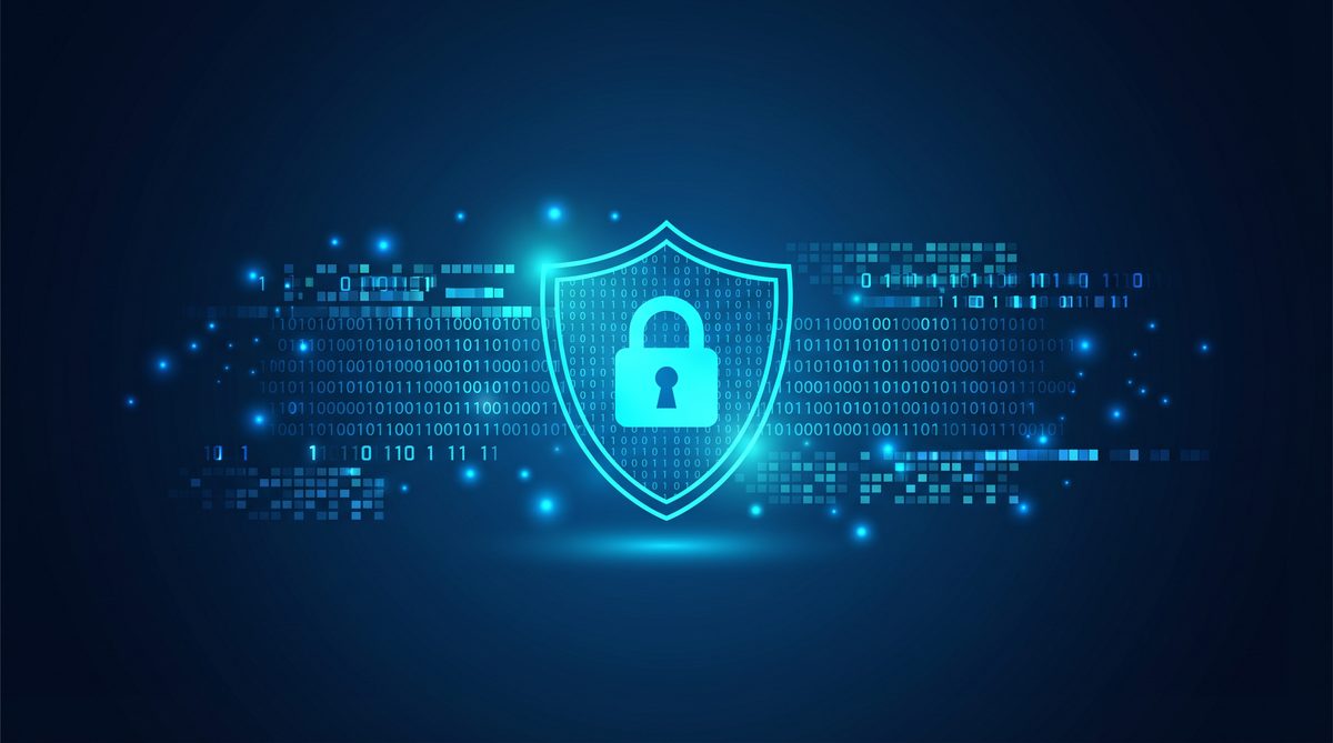 路讯加速器隐私安全保护