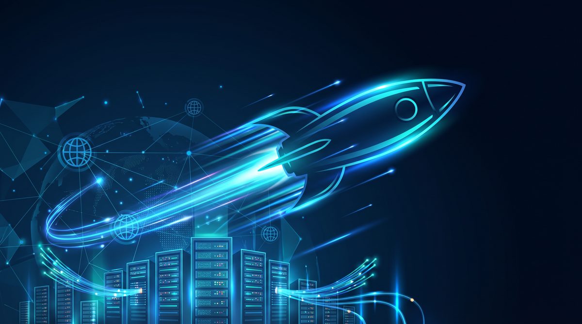 路讯加速器极速下载加速